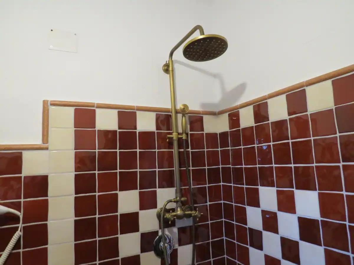 Casa In Campagna Hotel Dorgali Bagian luar foto